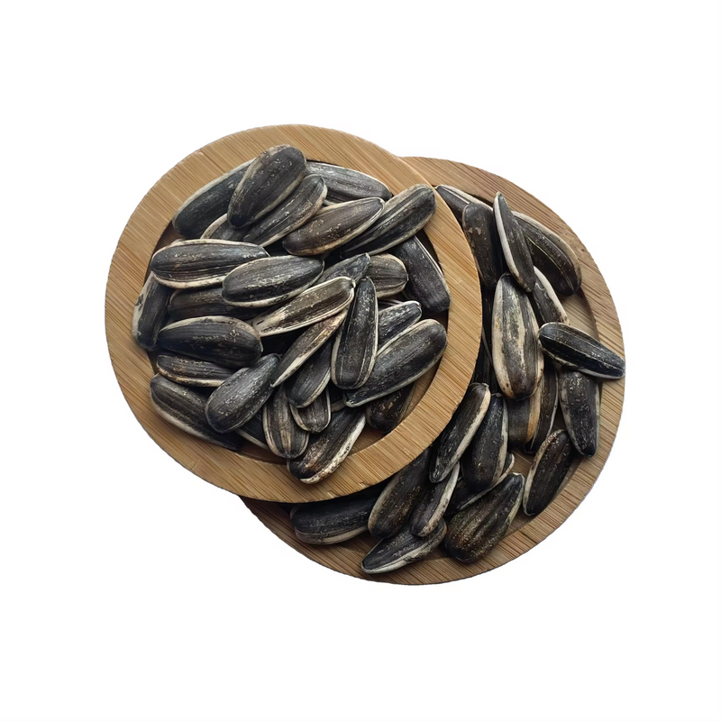 wholesale high quality organic Melon seeds bulk Sunflower seeds OEM ODM China Li Niu Niu Food Factory