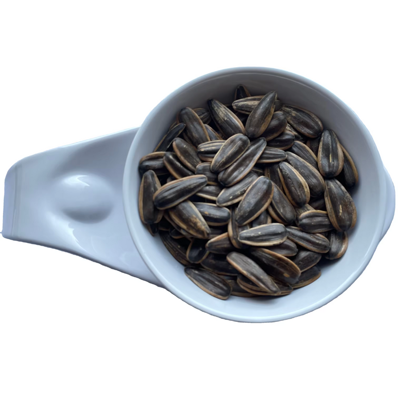 Healthy Snacks Sunflower Seeds Market Price with Export Sunflower Kernels