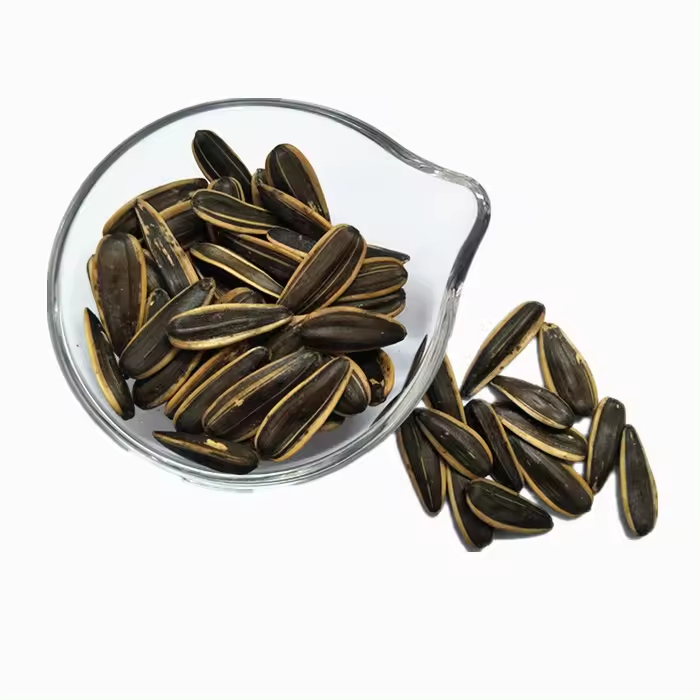 chinese sunflower seeds price per ton Jumbo Sunflower Seeds Original Flavor