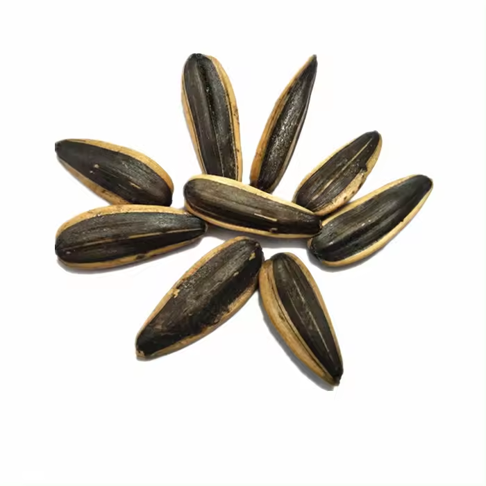 Customized Wholesale Roasted Sunflower Seeds Delicious Export Sunflower OEM/ODM