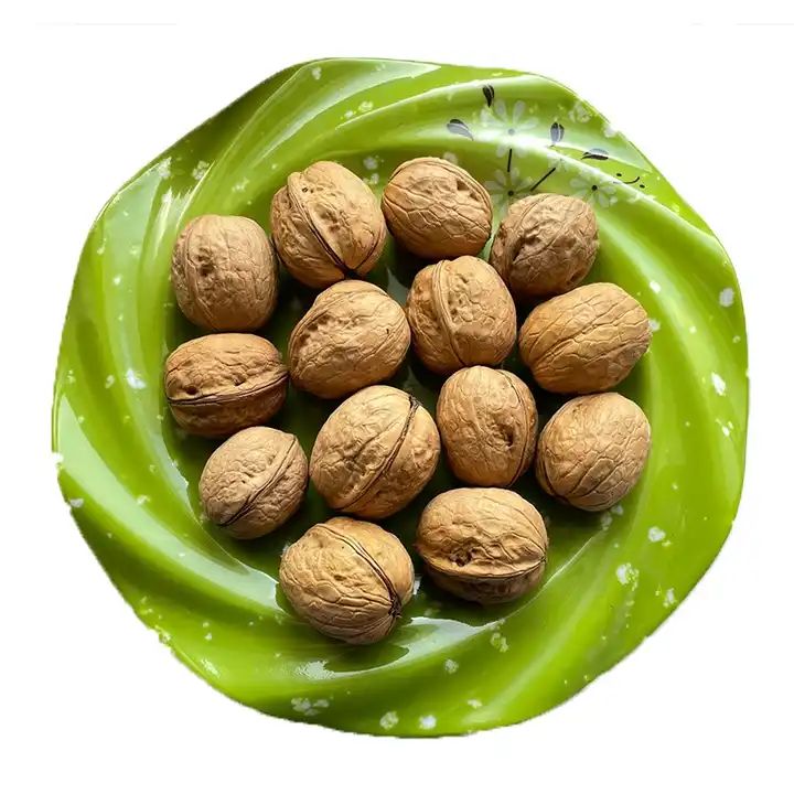 Chinese Walnut Kernels Supplier Walnut Kernels Extra Light Halves Light Halves Walnut Kernels 185