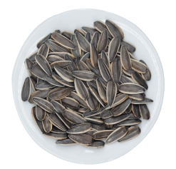 sunflower seeds