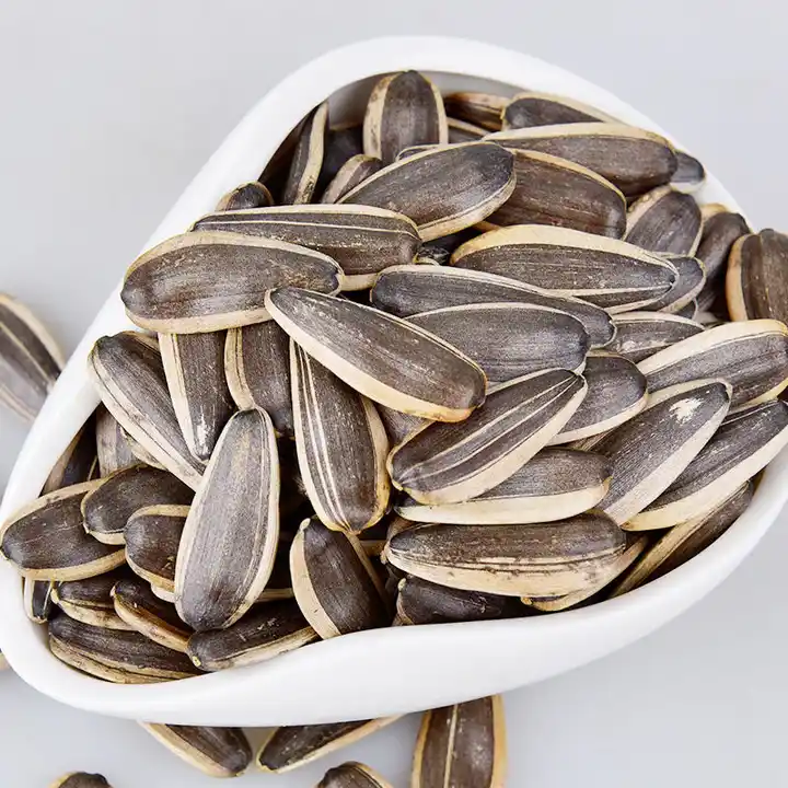 Cheap Price Raw Materials raw sunflower seeds wholesale High Quality