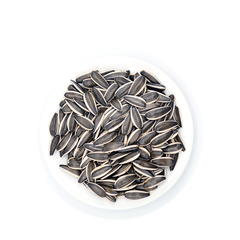 sunflower seeds