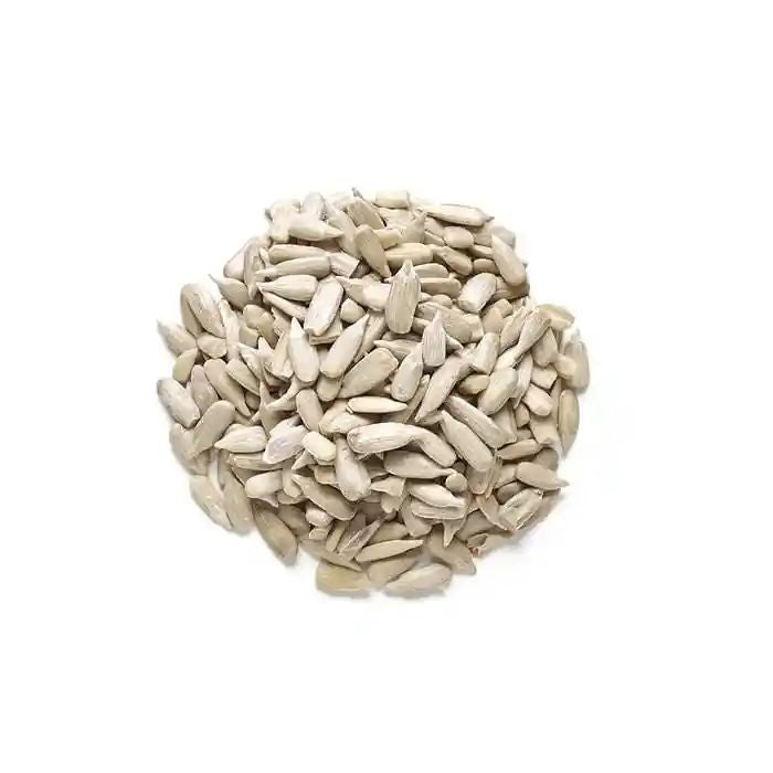 Seeds Roasted & Salted Ranch Jumbo Sunflower Seeds kernal