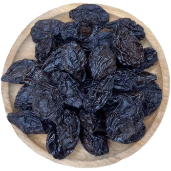 Amazon hot sale Wholesale Chilean Prunes Factory Price Delicious High Quality Prunes Fruits