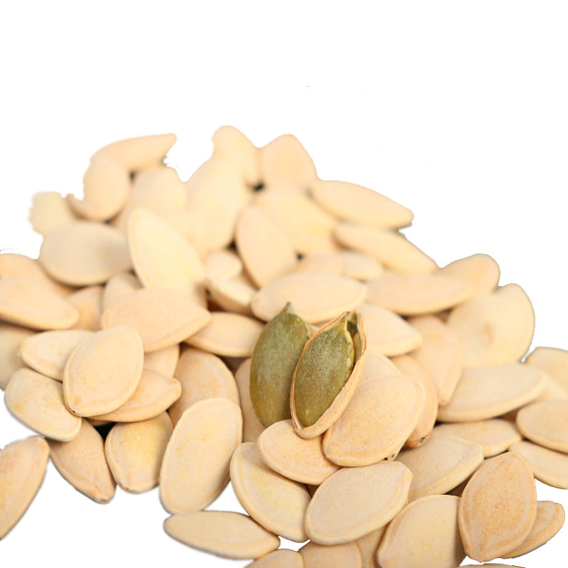 Inner Mongolia origin wholesale high-quality pumpkin seed kernels are cheap