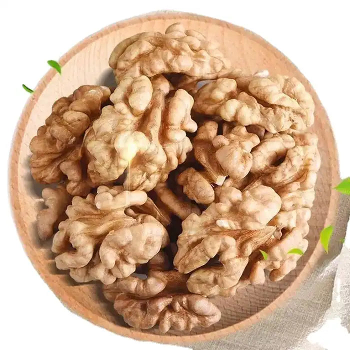 Walnuts In-shell (Whole) 