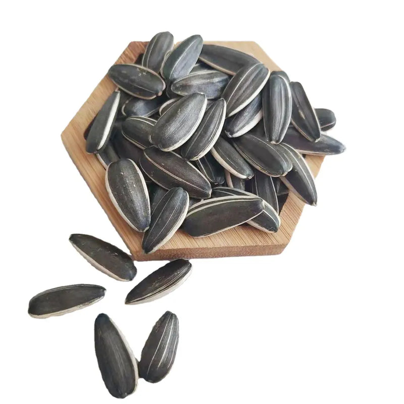 sunflower seeds