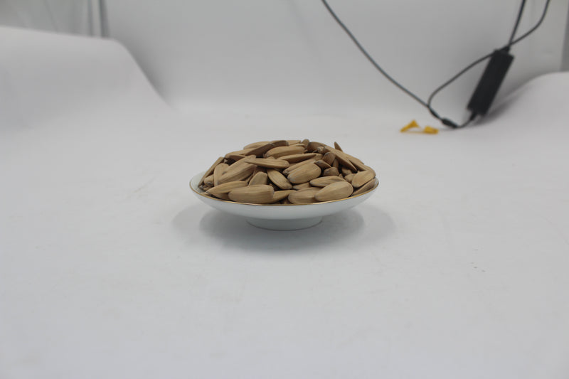 China Famous Factory wholesale Roasted Original Sunflower Seeds Friendly price and Top Quality