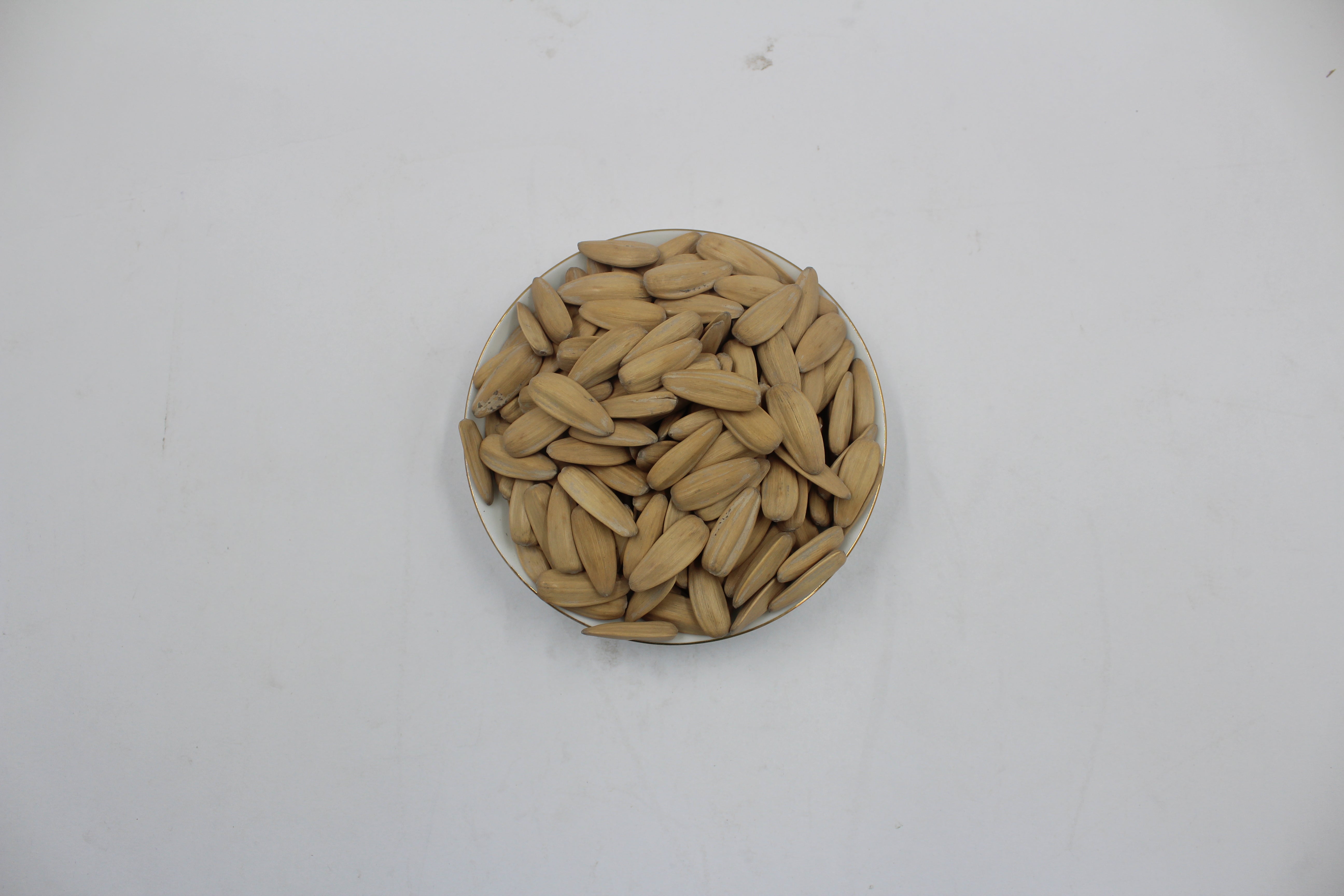 China Famous Factory wholesale Roasted Original Sunflower Seeds Friendly price and Top Quality