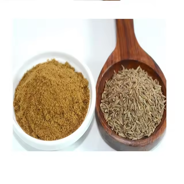 Indian cumin seed globally known for its Aromatic Flavourful Health benefits new crop 2024 wholesale supplier used for Cooking