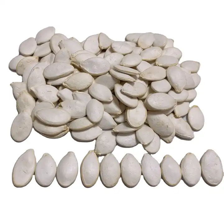 Factory Supply Raw Top Grade Pumpkin Seeds High quality and low price