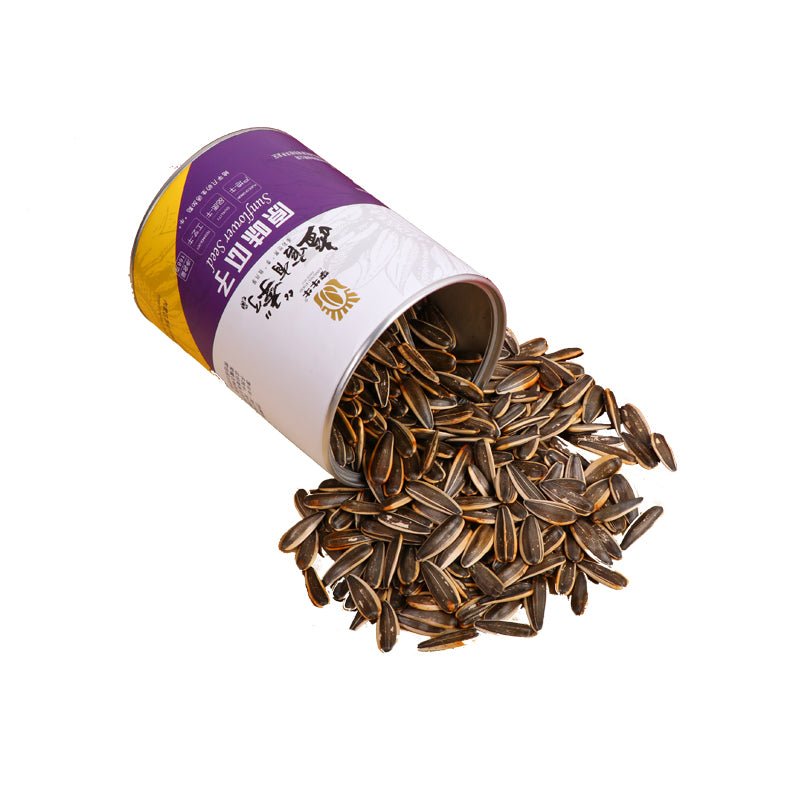 Unsalted Sunflower Seeds In ShellJumbo Sunflower Seeds, Keto Friendly Sun Flowers Seed 