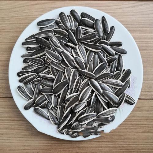 sunflower seeds