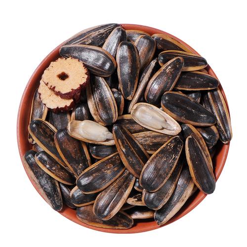  Supreme Sunflower Seeds, Keto Friendly Snack