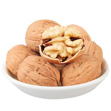 Walnut supplier origin direct direct price concession support ODM/OEM xin33