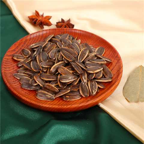 China factory specializes in producing various flavors of roasted sunflower seeds good quality and cheap price