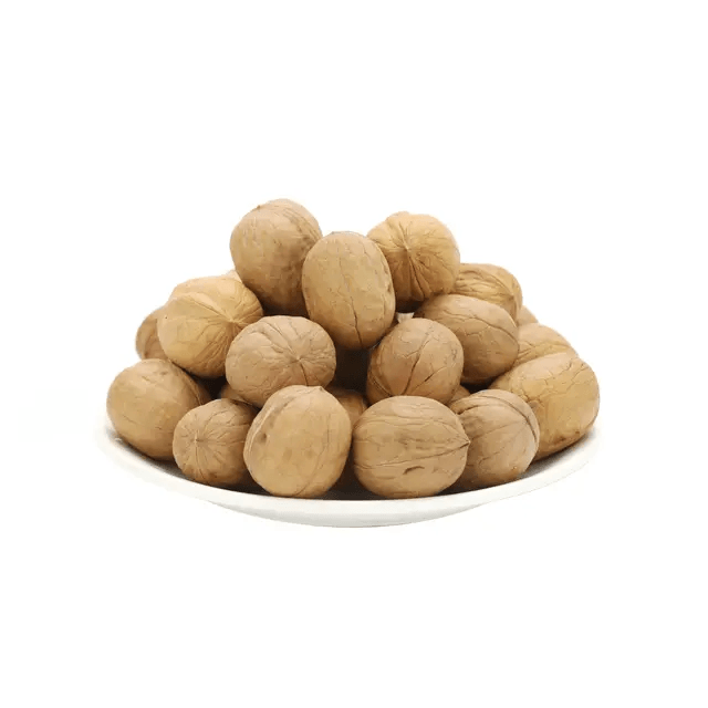 A large number of cheap Xinjiang high-quality XIN2 walnuts for sale - Lnnuts