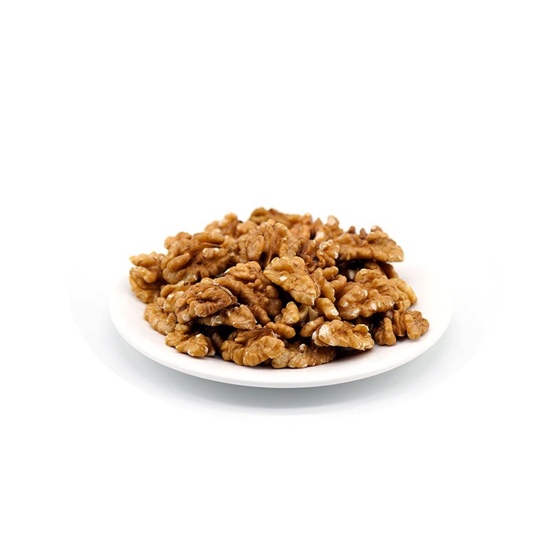 Best Price Common Walnut Nuts Top Grade Walnut Kernels Dried Style Raw Walnut - Lnnuts