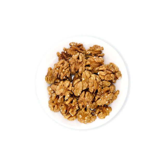 Best Price Common Walnut Nuts Top Grade Walnut Kernels Dried Style Raw Walnut - Lnnuts