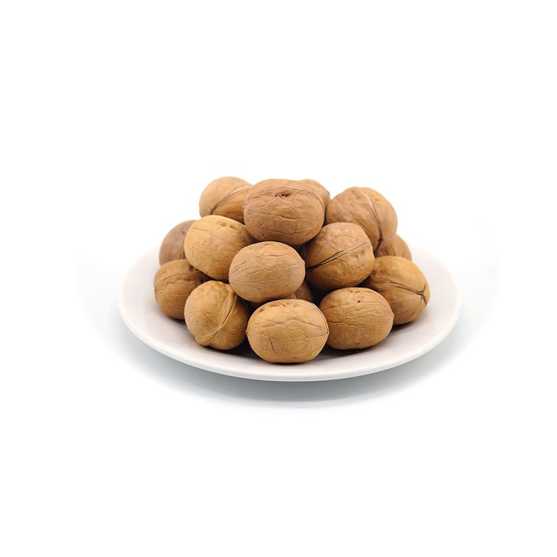 Best Price Common Walnut Nuts Top Grade Walnut Kernels Dried Style Raw Walnut - Lnnuts