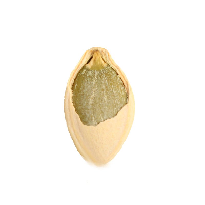 Best quality and cheap price grade AAA/AA/A pumpkin seeds kernel in China - Lnnuts