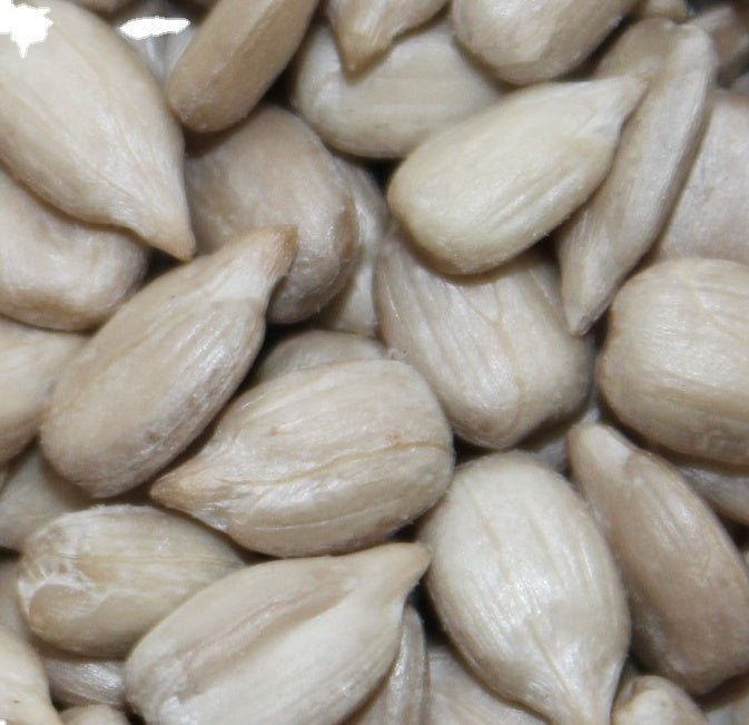 Best quality sunflower seeds kernel confectionary grade and bakery grade with cheap price - Lnnuts