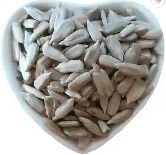 Bulk Quality Food Sunflower Seeds Wholesale sunflower seeds kernels raw - Lnnuts