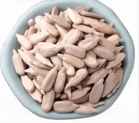 Bulk Quality Food Sunflower Seeds Wholesale sunflower seeds kernels raw - Lnnuts