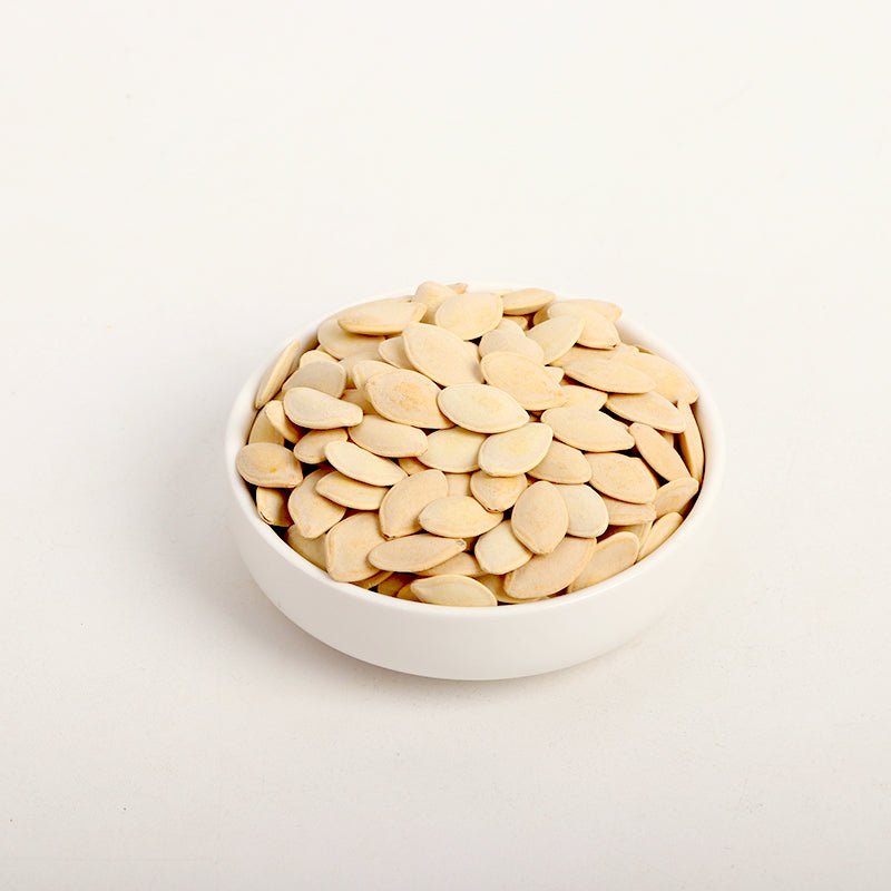 Competitive Price Bulk Supply Organic Pumpkin Kernel Pumpkin Seed - Lnnuts