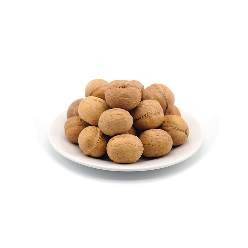 Hot sale 185/33/xin2/xingfu walnut in shell at cheap price - Lnnuts