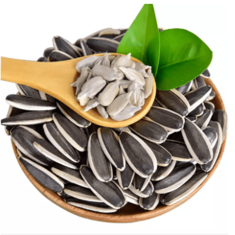 Li Niuniu factory factory price wholesale bulk sunflower seeds 363 361 601 5009 - Lnnuts