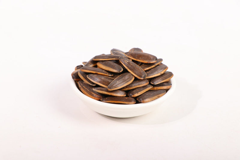 Popular in 2023: delicious and healthy snack roasted sunflower seeds bulk sale - Lnnuts