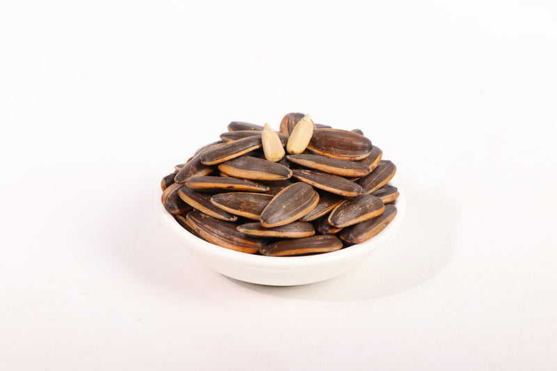 Popular in 2023: delicious and healthy snack roasted sunflower seeds bulk sale - Lnnuts