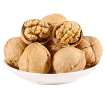 Raw Walnut Wholesale Top Class Walnut Kernels Dried Style Walnut. - Lnnuts