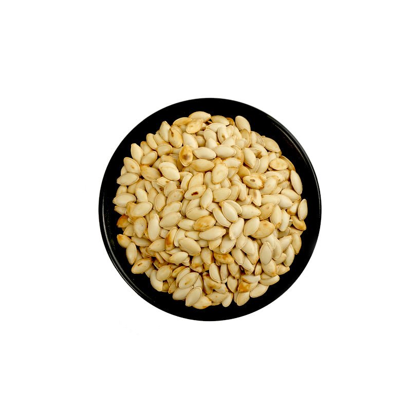 wholesale Bulk Quantity Origin Ukraine Wholesale Roasted Pumpkin Seeds for export - Lnnuts