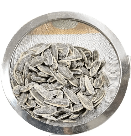 Wholesale Inner Mongolia Various Flavor Roasted Salted Sunflower Seeds - Lnnuts