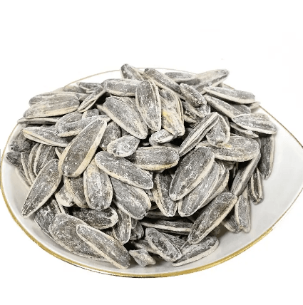 Wholesale Inner Mongolia Various Flavor Roasted Salted Sunflower Seeds - Lnnuts